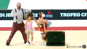 sr foto simone ferraro sf106550a copia